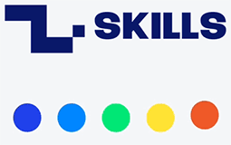 zskills loader