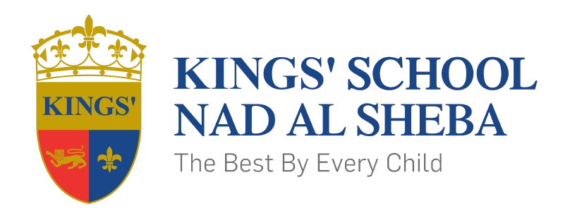 Kings' School Nad Al Sheba